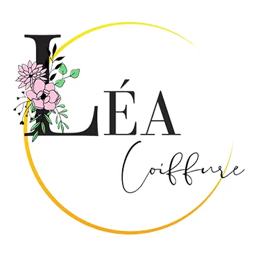 Léa Coiffure
