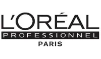 Logo L'Oréa Profesionnel